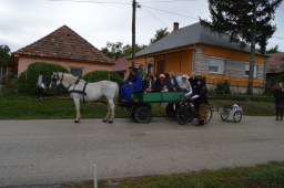 tapszuret19_63_20191012